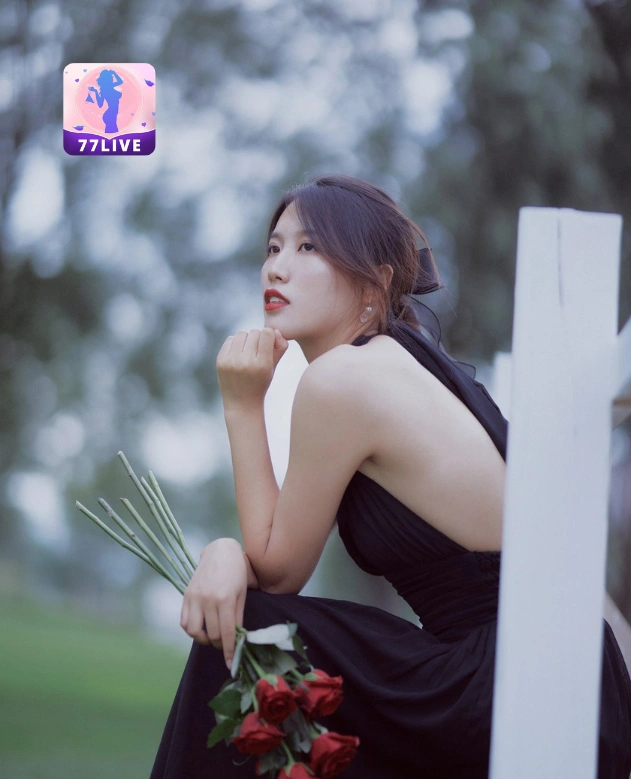 A Ni Shi Wo A 77LIVE