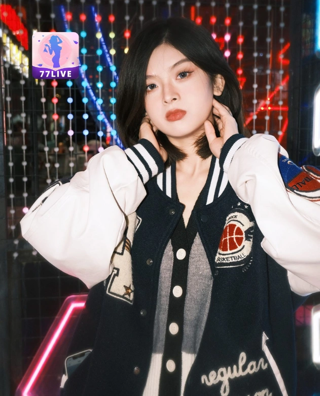 Bo Cai San Ming Zhi 77LIVE