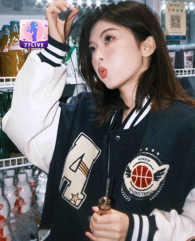 Bo Cai San Ming Zhi 77LIVE