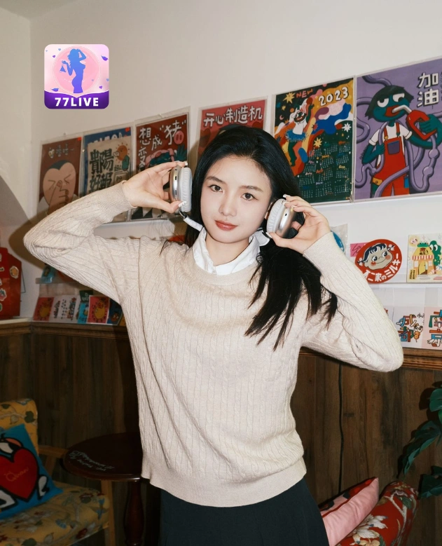 Bu Da Xiao Yao 77LIVE