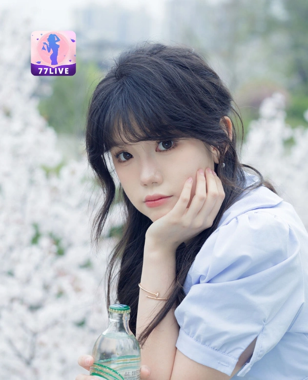 Cao Mei Xi Lu 77LIVE