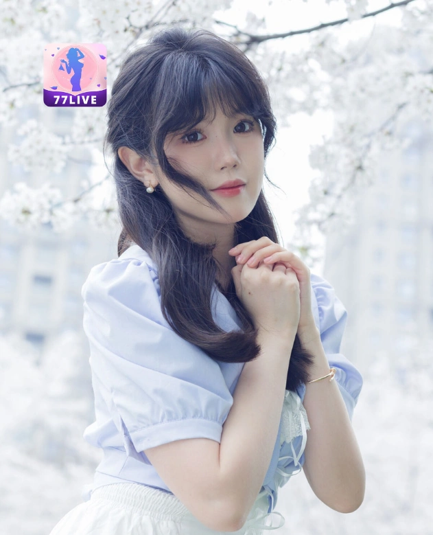 Cao Mei Xi Lu 77LIVE