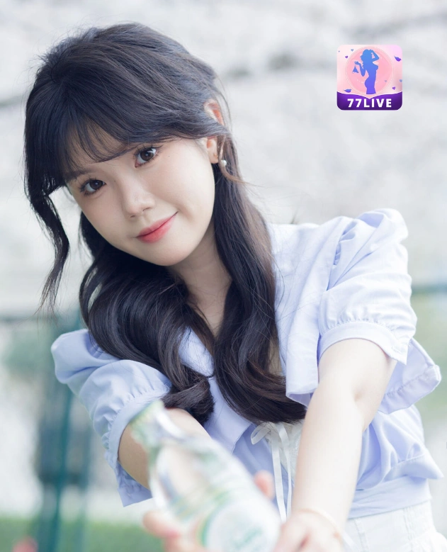 Cao Mei Xi Lu 77LIVE