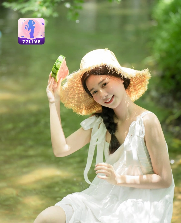 Cheng Zi Li 77LIVECheng Zi Li 77LIVE