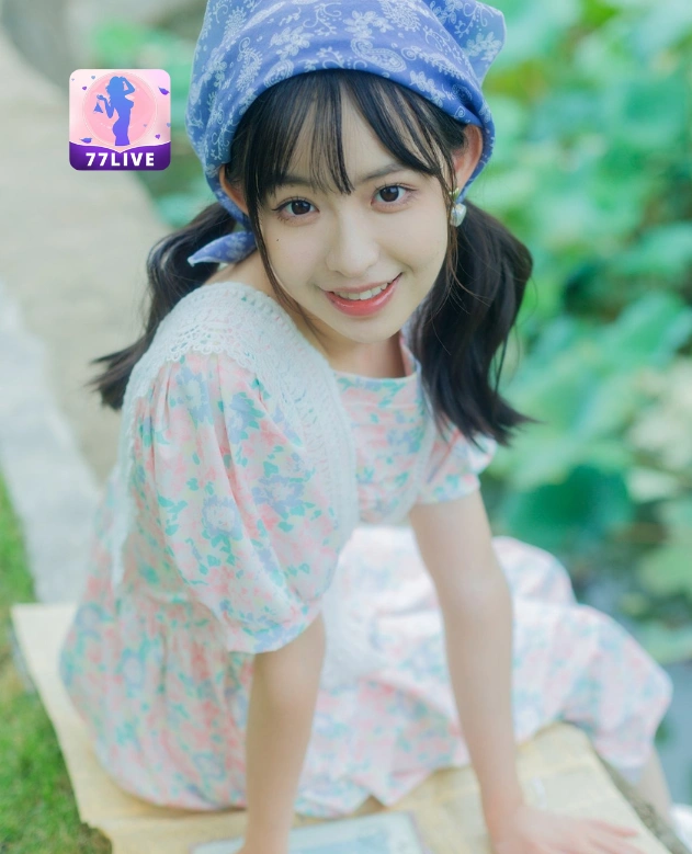 Chi Bao Le Ma wi 77LIVE