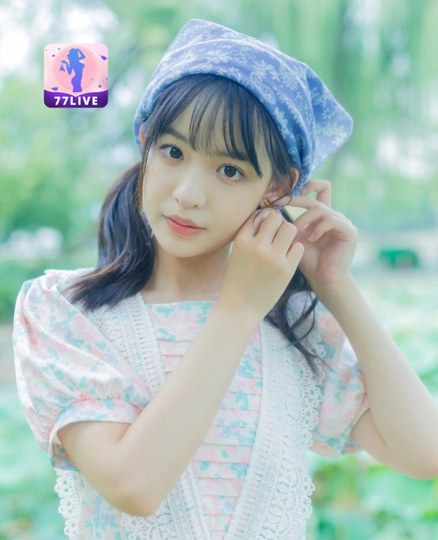 Chi Bao Le Ma wi 77LIVE