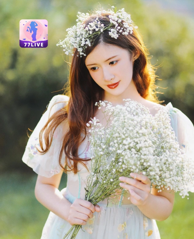 Dian Dong Xiao Zhu Pig 77LIVE