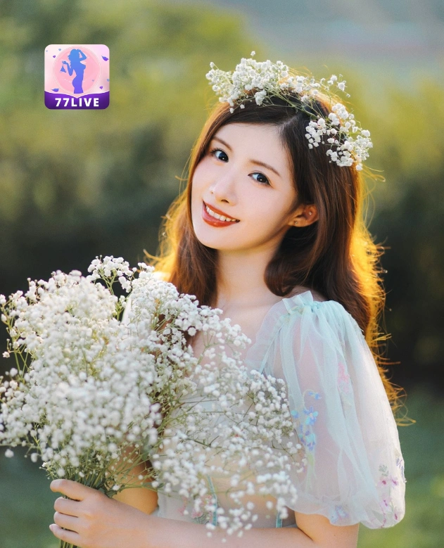 Dian Dong Xiao Zhu Pig 77LIVE