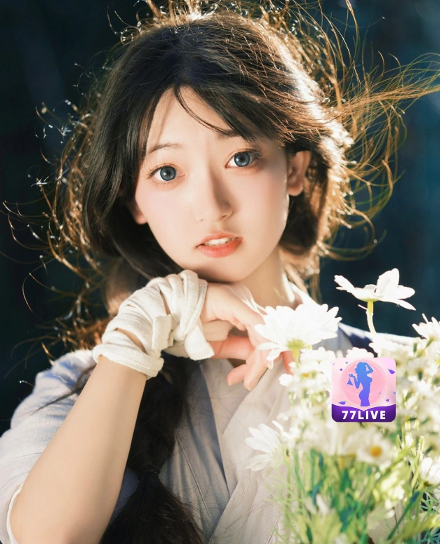 Er Liang Feng Yue Yi 77LIVE