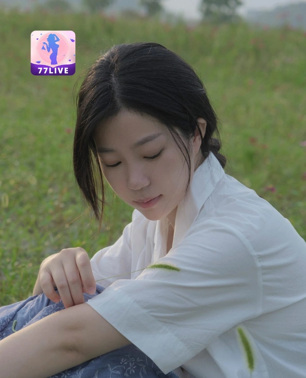 Guan Ning 77LIVE
