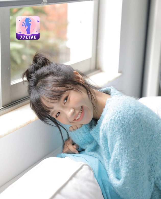 Kuai Le Su Su 77LIVE