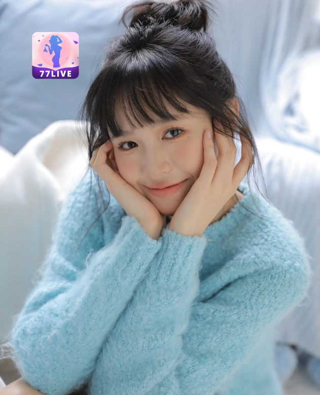 Kuai Le Su Su 77LIVE 