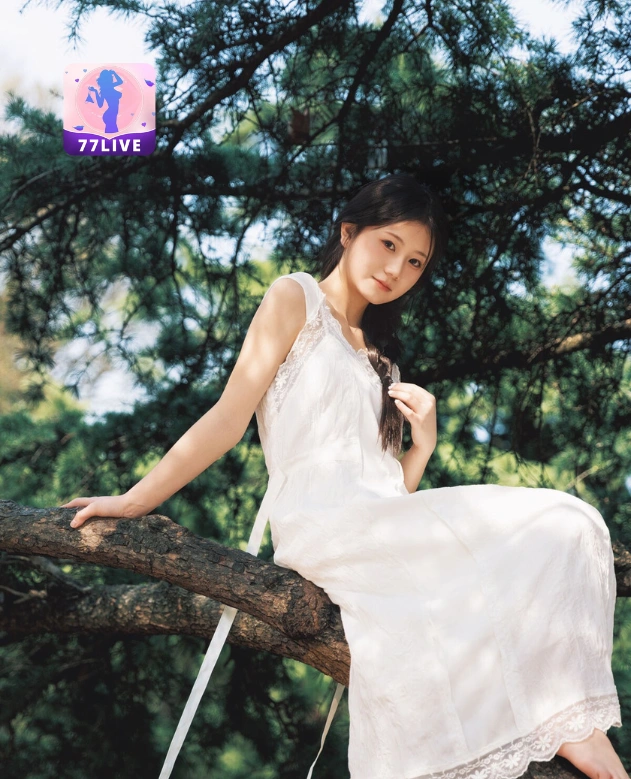 Lai Kou Qin Cai 77LIVE