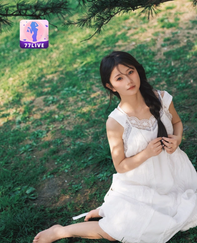 Lai Kou Qin Cai 77LIVE