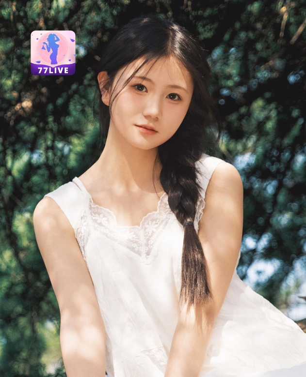 Lai Kou Qin Cai 77LIVE