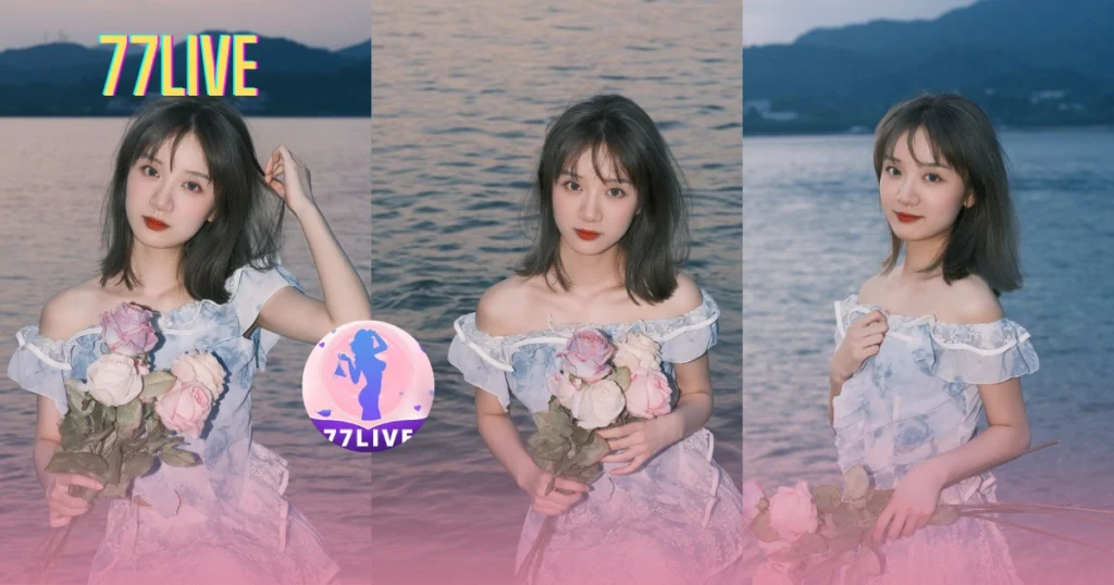 Mayilvu Cantik 77LIVE