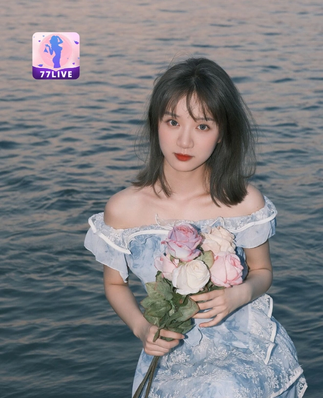 Mayilvu Cantik 77LIVE