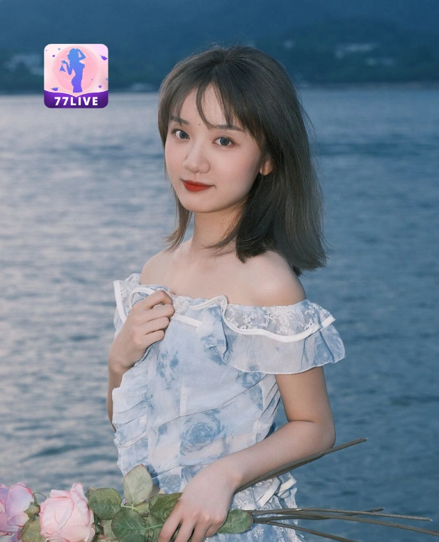 Mayilvu Cantik 77LIVE