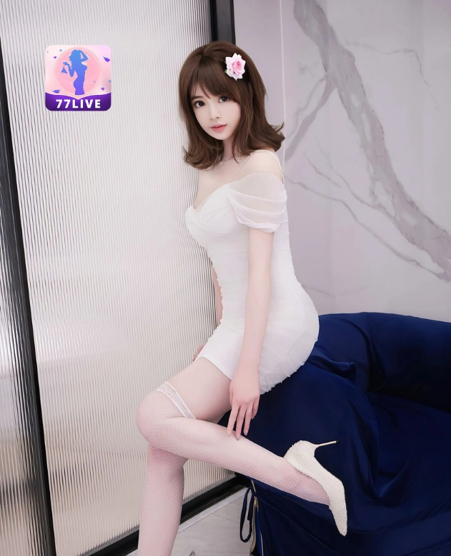 Meng Ling Er Mini 77LIVE