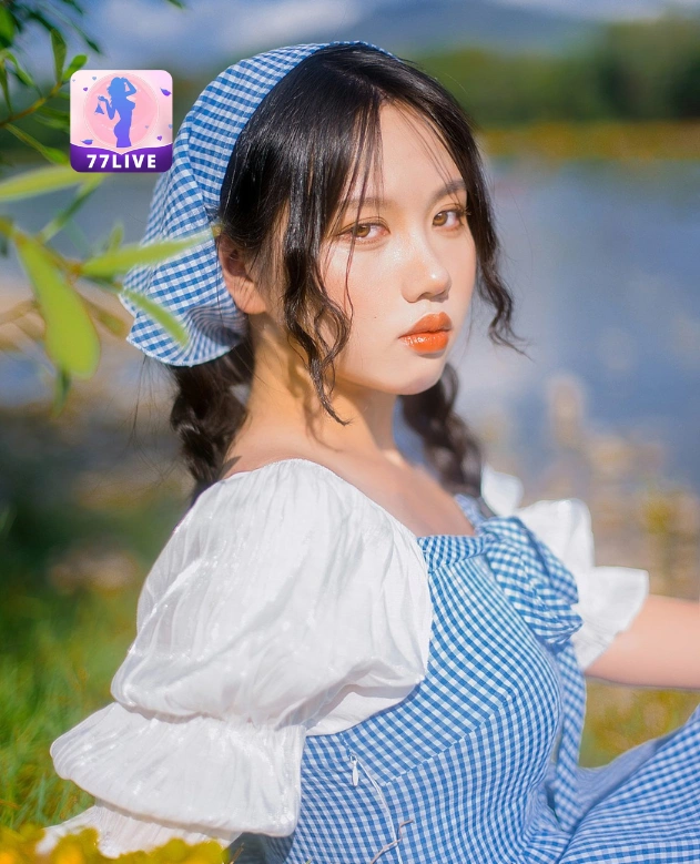 Mi Ci Quan Guo Hou 77LIVE