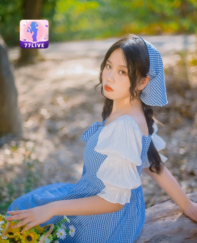 Mi Ci Quan Guo Hou 77LIVE