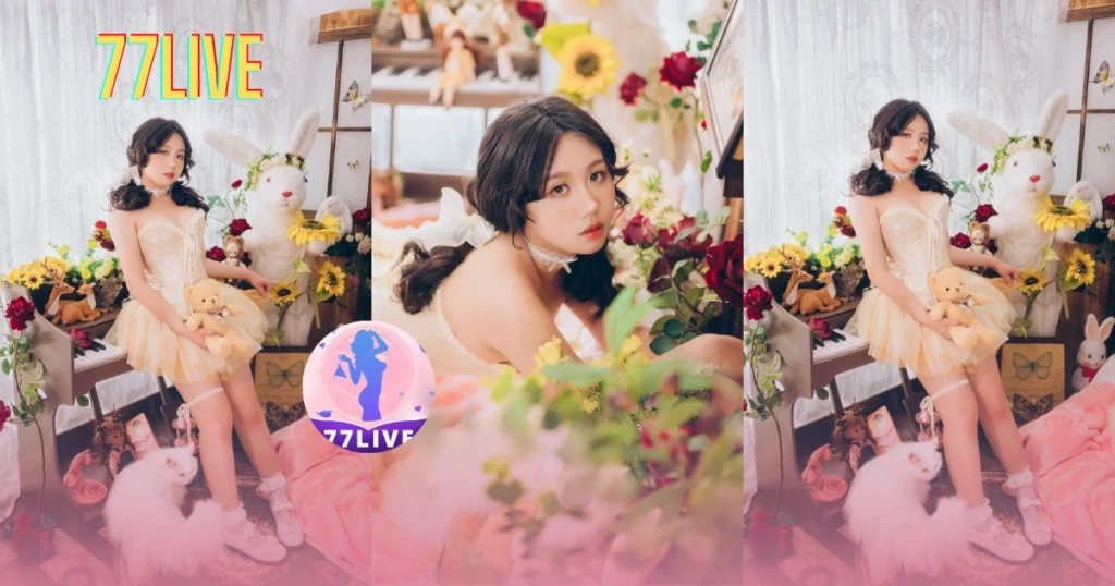 Mi Ci Quan Guo Hou Yuan 77LIVE