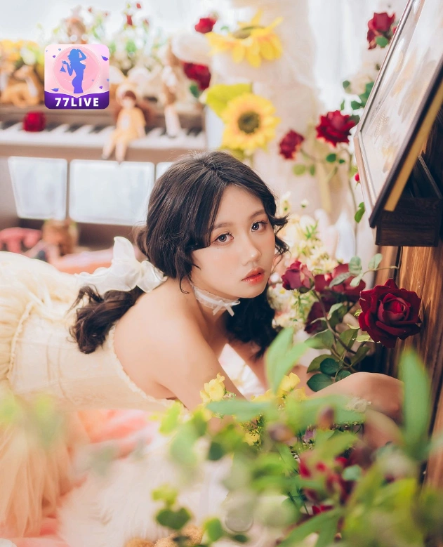 Mi Ci Quan Guo Hou Yuan 77LIVE