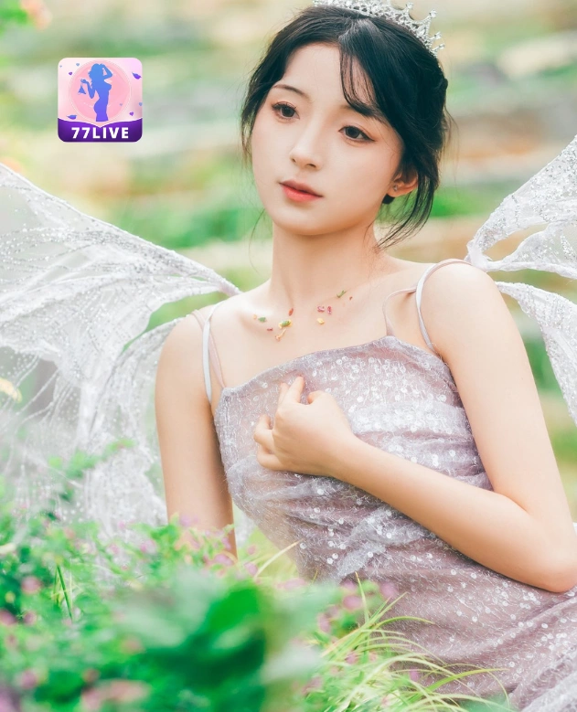 Min Zui Xiao Mo Xuan 77LIVE