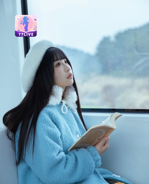 Natasya Putri Dewi 77LIVE