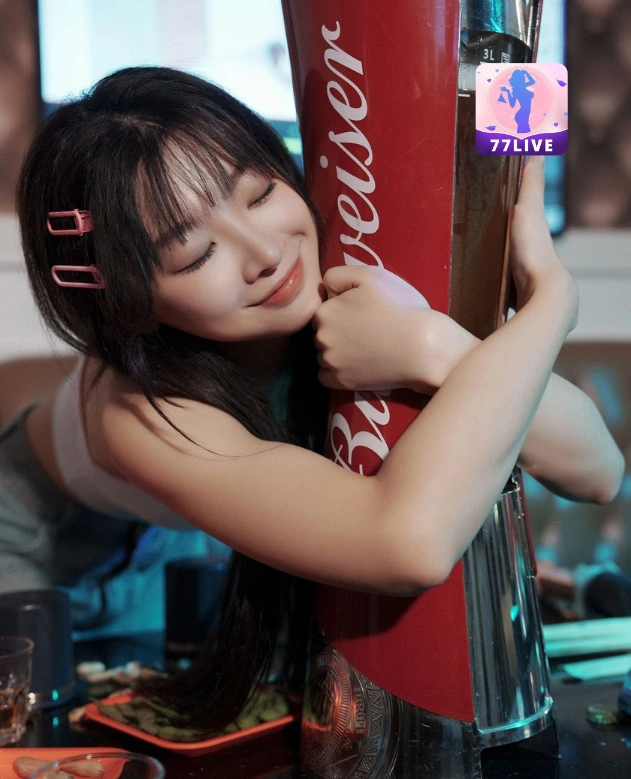 Rania Maharani Puspita 77LIVE