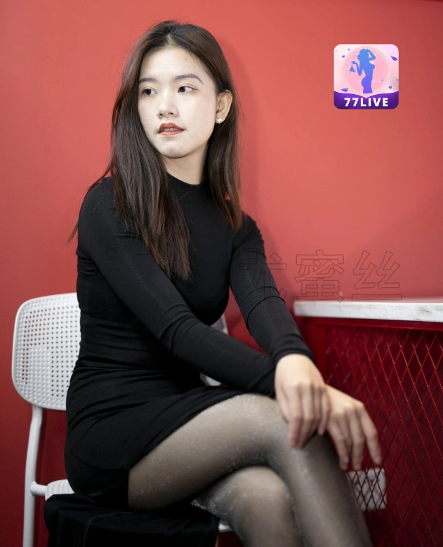 Rara Dewi Larasati 77LIVE