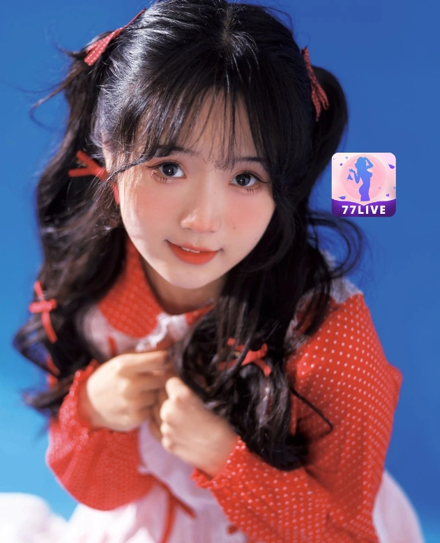 Ratna Putri Dewi 77LIVE