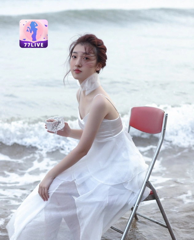 Sheng Sheng He 77LIVE