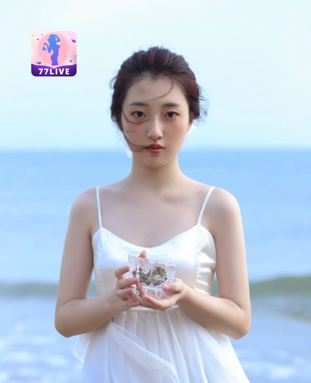 Sheng Sheng He 77LIVE