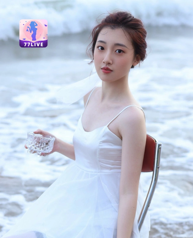 Sheng Sheng He 77LIVE