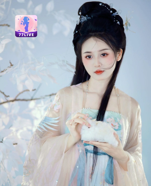 Shu Pian Yoyi 77LIVE