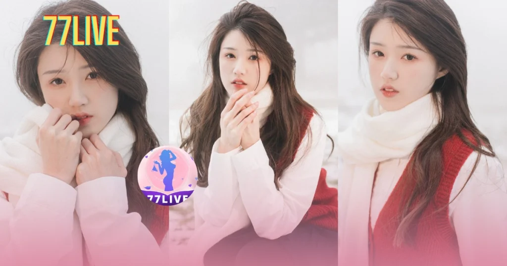 Su Xiang Tu Rou 77LIVE