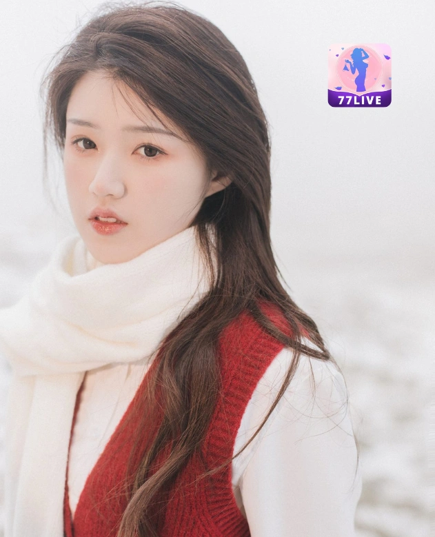 Su Xiang Tu Rou 77LIVE