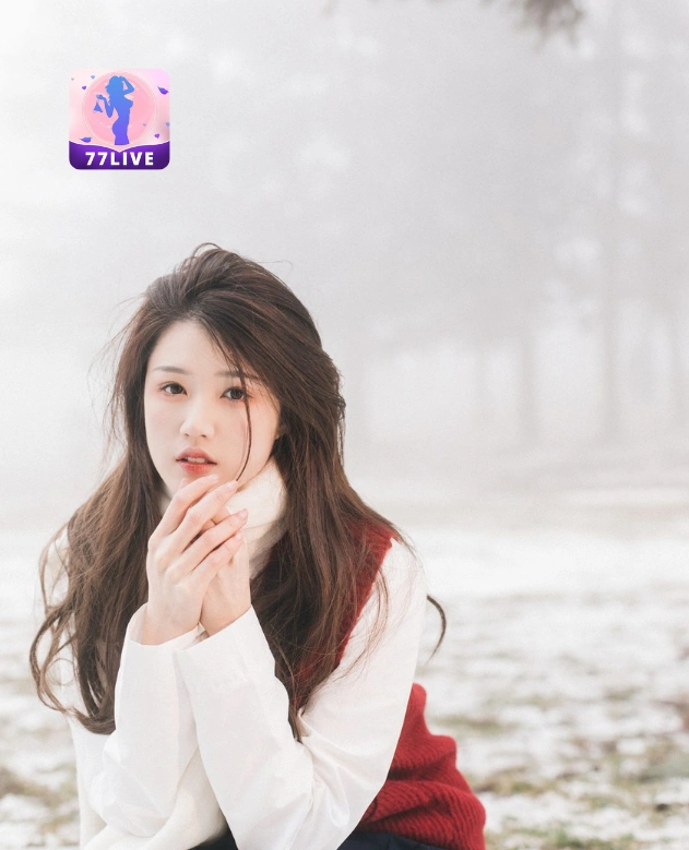 Su Xiang Tu Rou 77LIVE