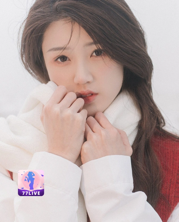 Su Xiang Tu Rou 77LIVE