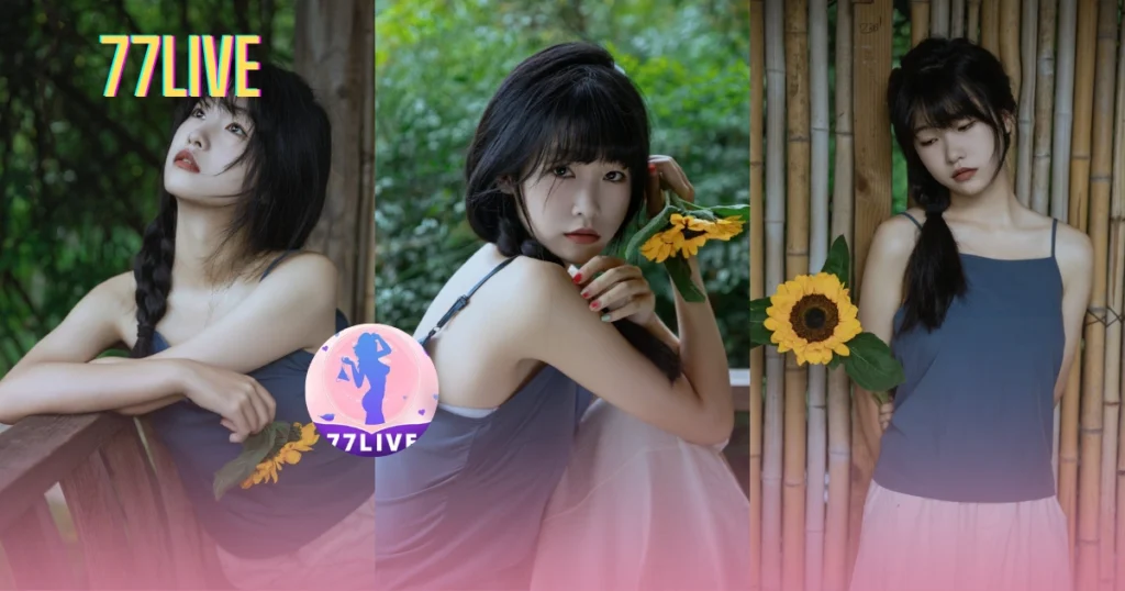 Su Yi Tu Tu Tu 77LIVE