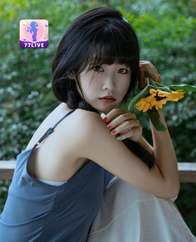 Su Yi Tu Tu Tu 77LIVE