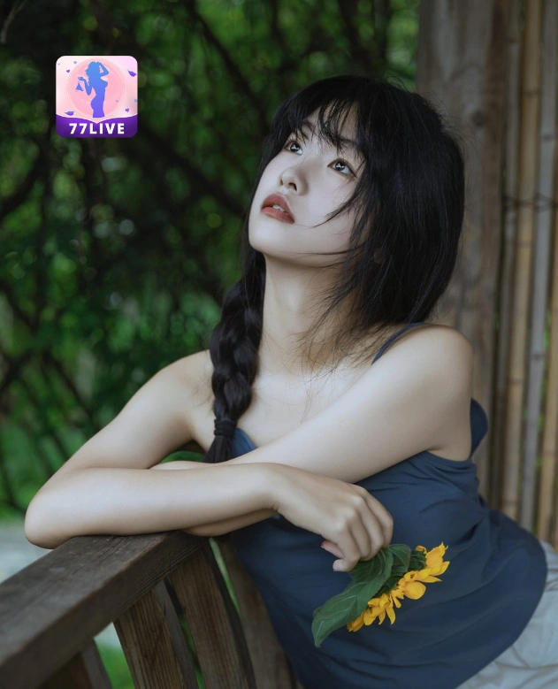 Su Yi Tu Tu Tu 77LIVE