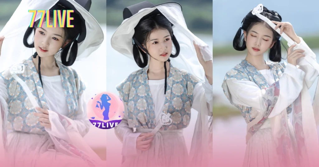 Suan La Tang Er 77LIVE