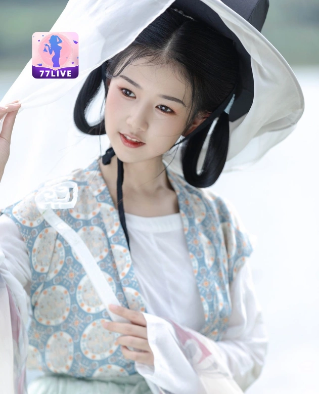 Suan La Tang Er 77LIVE