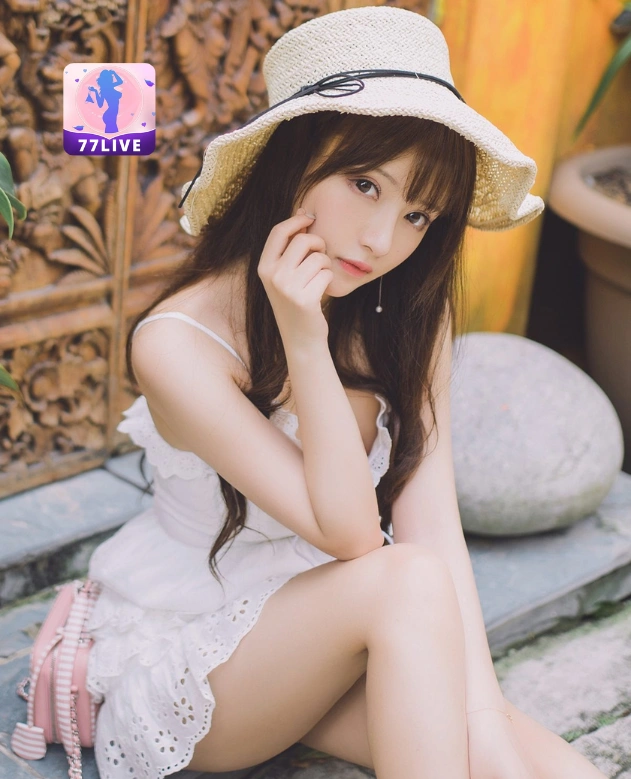 Tang Xi Xi Na 77LIVE