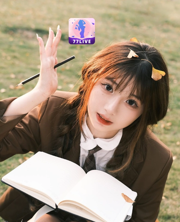 Tang Yuan Jun 0v0 77LIVE