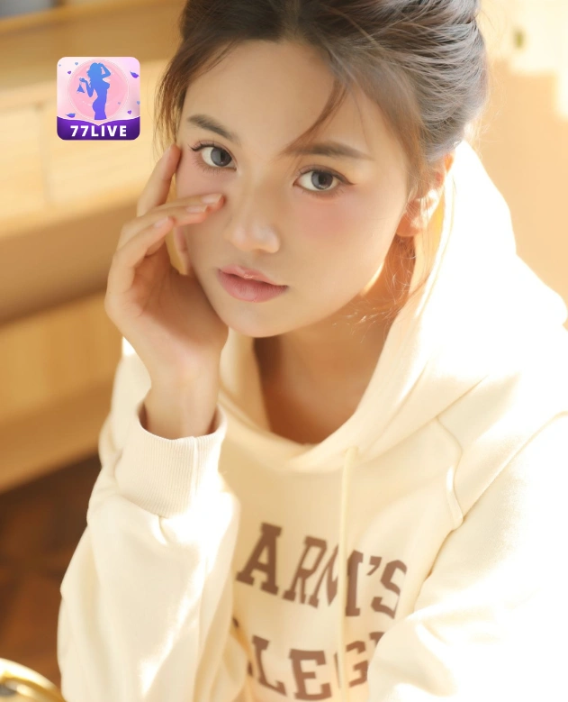 Tian Jia Jiang 77LIVE