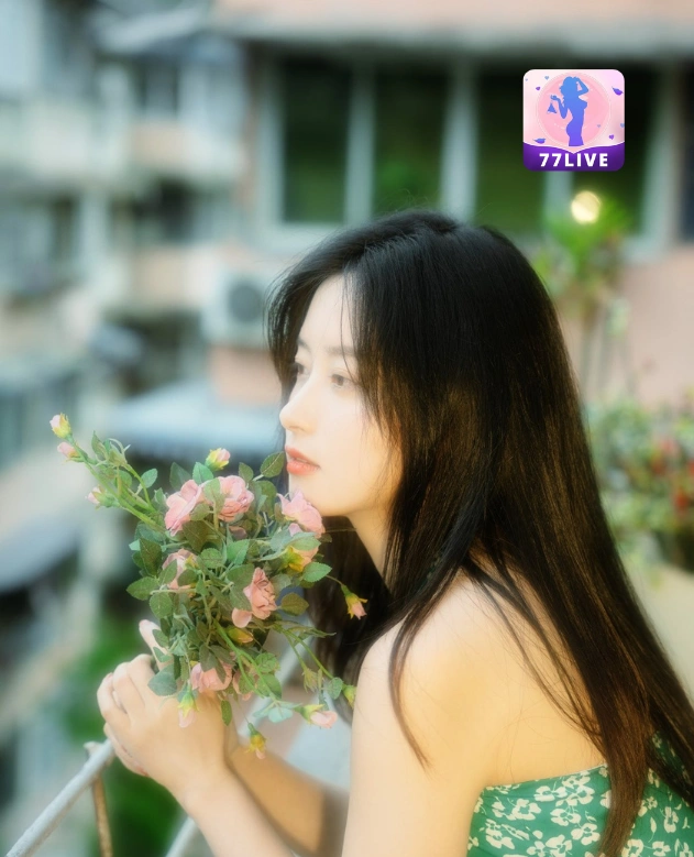 Wan Wan Bu Shi Wan A 77LIVE