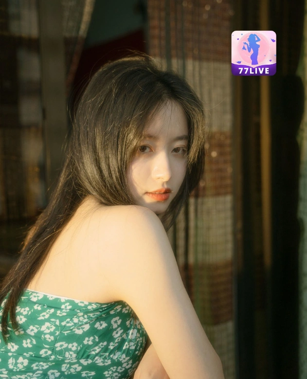 Wan Wan Bu Shi Wan A 77LIVE